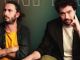 I Panpers il 14 luglio al "Parco Dora Live" di Torino