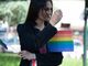 Panchine Arcobaleno