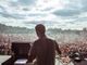 Domani sera, il “Circle live” del producer francese Panda Dub all’Hiroshima Mon Amour