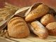 Una conferenza sulle &quot;Varie forme del pane&quot; alla Croce Verde di Torino