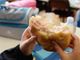 “Nella vicenda del panino a scuola emerge finalmente la questione del lavoro”