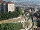 Ripartiamo… alla scoperta di Rivoli e Buttigliera Alta