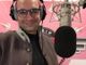 Radio GRP, la diretta tutte le domeniche con Cristian Panzanaro