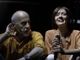 Paolini porta i &quot;boomers&quot; a teatro: &quot;La memoria? La lascio ai giovani. Il conflitto tra generazioni non esiste&quot;