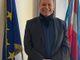 Bongioanni: &quot;Dal Governo un ddl per dire no al cibo sintetico, una vittoria anche per il Piemonte&quot;