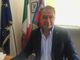 Paolo Bongioanni, consigliere di Fdi