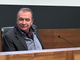 Maestri di sci, ora c'è la legge. Bongioanni: &quot;Una normativa adeguata, asset strategico per il turismo piemontese&quot;