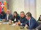Bongioanni (FdI): &quot;Progetto Alcotra e governance transfrontaliera per rilanciare il turismo tra Piemonte, Valle Roja e Ponente Ligure&quot;