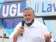 Ugl Metalmeccanici Torino discute su ‘Sviluppo e prospettive occupazionali per l’automotive’