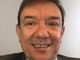 Banca Alpi Marittime, il Vice Direttore Paolo Carbone lascia l’incarico
