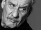 Paolo Conte al Teatro Regio