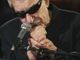 Paolo Conte in concerto all'Auditorium del Lingotto