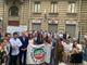 Forza Italia Giovani con Paolo Damilano