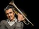 Paolo Fresu racconta Miles Davis al Teatro Carignano