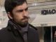 Siccita', Mighetti e Campo (M5S): “Ricognizione danni, serve una proroga”