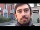 Mighetti (M5S): “Regolamento edilizio tipo, grazie al M5S procedure più snelle come richiesto da molti comuni&quot;