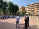 Moncalieri, Paolo Montagna e la ripartenza della scuola: &quot;Un giorno sempre speciale&quot;