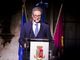 Zone rosse estese e prorogate? Il Questore Paolo Sirna fa il punto