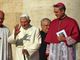 benedetto xvi
