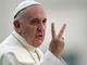 Papa Francesco ai Valdesi di Torre Pellice: &quot;Camminare verso l'unità&quot;