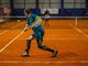 Para Standing Tennis