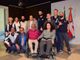 Dal Comitato Italiano Paralimpico finanziamento per 126 società e associazioni sportive del Piemonte