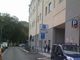 parcheggio richelmy