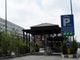Parcheggio interrato di Porta Susa: la Giunta approva la convenzione con Rfi  e Metropark