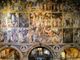 La mostra su Gaudenzio Ferrari a ingresso gratuito con Abbonamento Musei