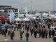 Aerospazio, 35 aziende piemontesi all’IPAS di Le Bourget