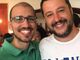 Collegno-Grugliasco, Parisi confermato commissario cittadino