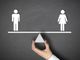 Women and the City: la prima edizione dell'evento per le prospettive di genere nelle politiche locali