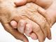 Parkinson, una malattia che colpisce almeno 20mila persone in tutto il Piemonte