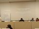 Conclusi a Torino i lavori del Parlamento Europeo Giovani