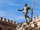 Dove trovare Parquet Bologna: rivenditori, Ingrosso, Outlet