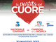 Partita del cuore 2017 a Torino, da oggi è possibile inviare l'sms solidale
