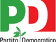 Consiglio di Circoscrizione 2, manca di nuovo il numero legale: crisi del Pd?
