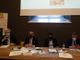 Passeggiate Gourmet - Creatori di Eccellenza: l'iniziativa di Confartigianato Imprese Cuneo valorizza le bellezze paesaggistiche e gastronomiche del territorio (VIDEO)