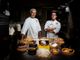 Pasticceria Dell'Agnese
