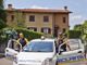 Anche a Torino Sicuritalia sigla con i sindacati nuovo accordo di welfare