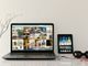 Come scegliere strutturare una workstation efficace per la grafica