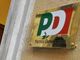 &quot;TorinoSud per Orlando&quot;, sindaci ed amministratori a sostegno della sua candidatura alla segreteria del PD