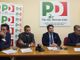 Regione, il Partito Democratico all'attacco della giunta Cirio: &quot;Che fine hanno fatto i 200 milioni tolti da Finpiemonte?&quot;
