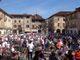 pedalata ecologica carmagnola