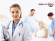 AAA cercasi medici libero professionisti