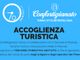 Turismo nel Pinerolese: due corsi sull’accoglienza