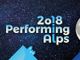 Al via da sabato Borgate dal vivo Performing Alps