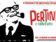 Da domani anche nei cinema di Torino &quot;Pertini - Il combattente&quot;