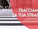 Eros Pessina Busca leader della segnaletica: nuovo sito internet e nuovi prodotti