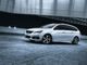Peugeot 308, 100 mila unità vendute in Italia, oltre 1,5 milioni nel mondo